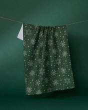 Load image into Gallery viewer, Firlight Tea Towel