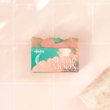 Load image into Gallery viewer, Sugar Moon Bar Soap