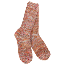 Load image into Gallery viewer, World’s Softest Socks