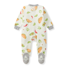 Load image into Gallery viewer, Taco Tuesday Sleep & Play