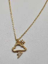 Load image into Gallery viewer, Storm