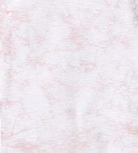 Load image into Gallery viewer, Desert Tie Dye Bodysuit Set