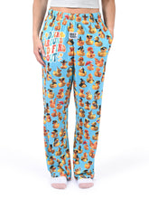 Load image into Gallery viewer, Duck Around Pajama Pants
