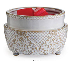 Load image into Gallery viewer, Candle Warmers