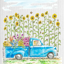 Load image into Gallery viewer, Wet-It Dishcloths