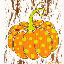 Load image into Gallery viewer, Wet-It Dishcloths