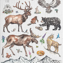 Load image into Gallery viewer, Wet-It Dishcloths