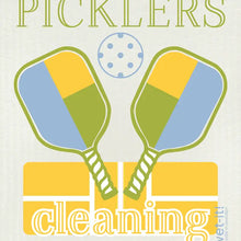 Load image into Gallery viewer, Wet-It Dishcloths