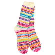 Load image into Gallery viewer, World’s Softest Socks