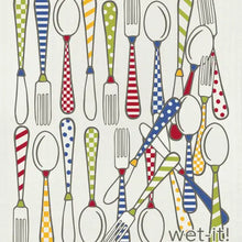 Load image into Gallery viewer, Wet-It Dishcloths