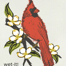 Load image into Gallery viewer, Wet-It Dishcloths