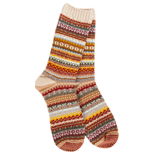 Load image into Gallery viewer, World’s Softest Socks