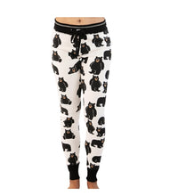 Load image into Gallery viewer, Mama Bear Leggings LO