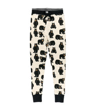 Load image into Gallery viewer, Mama Bear Leggings LO
