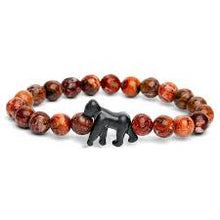 Load image into Gallery viewer, Fahlo Bracelets