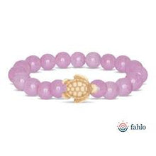 Load image into Gallery viewer, Fahlo Bracelets