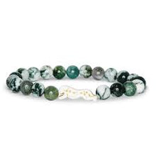 Load image into Gallery viewer, Fahlo Bracelets