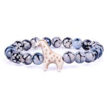 Load image into Gallery viewer, Fahlo Bracelets