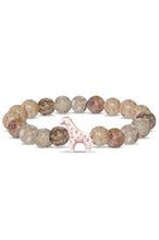 Load image into Gallery viewer, Fahlo Bracelets