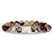 Load image into Gallery viewer, Fahlo Bracelets