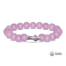 Load image into Gallery viewer, Fahlo Bracelets
