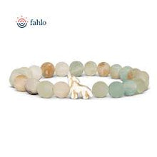 Load image into Gallery viewer, Fahlo Bracelets