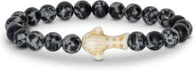 Load image into Gallery viewer, Fahlo Bracelets