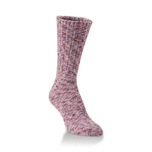 Load image into Gallery viewer, World’s Softest Socks