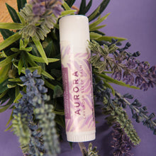 Load image into Gallery viewer, Honestly Margo Aromatherapy Balms