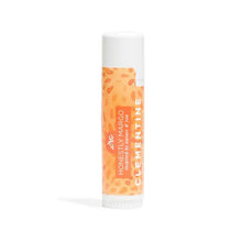 Load image into Gallery viewer, Honestly Margo Aromatherapy Balms