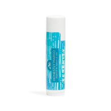 Load image into Gallery viewer, Honestly Margo Aromatherapy Balms