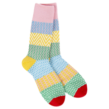 Load image into Gallery viewer, World’s Softest Socks