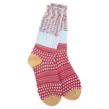 Load image into Gallery viewer, World’s Softest Socks