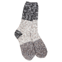 Load image into Gallery viewer, World’s Softest Socks
