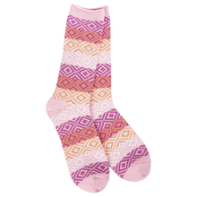 Load image into Gallery viewer, World’s Softest Socks