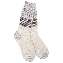 Load image into Gallery viewer, World’s Softest Socks