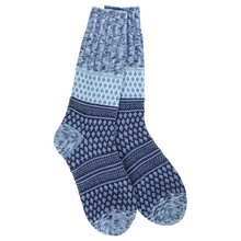 Load image into Gallery viewer, World’s Softest Socks