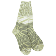 Load image into Gallery viewer, World’s Softest Socks
