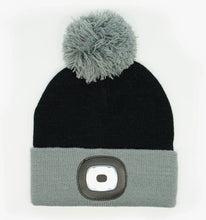 Load image into Gallery viewer, Night Scope Hat