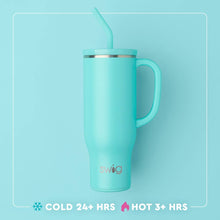 Load image into Gallery viewer, Book Club Mega Mug (30oz)