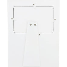 Load image into Gallery viewer, Book Club - 7.75" x 10" Frame (Holds 6" x 4" Photo)