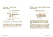 Load image into Gallery viewer, 101 Things to Do With a Potato, new edition