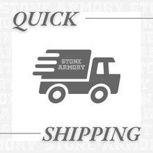 Load image into Gallery viewer, Michigan State Spartan Crystal Necklace