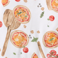 Load image into Gallery viewer, Brick Oven Pizza Sleep & Play