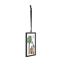 Load image into Gallery viewer, Always Welcome Suncatcher - 3x3in