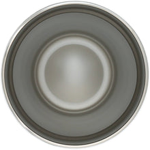 Load image into Gallery viewer, Well-Read - 20 oz Travel Tumbler