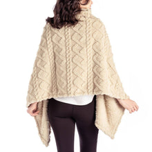 Load image into Gallery viewer, The Coziest Blanket Wrap by Hello Mello Open Stock