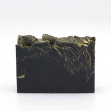 Load image into Gallery viewer, Sex Machine Bar Soap