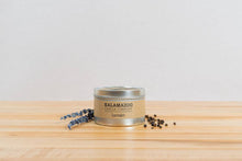 Load image into Gallery viewer, Lavender Candle 5oz Tin