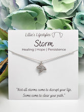 Load image into Gallery viewer, Storm